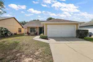 123 Kelly Cir, Sanford, FL 32773, Sold 04/20/23