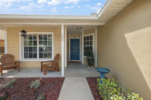123 Kelly Cir, Sanford, FL 32773, Sold 04/20/23