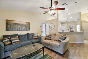 123 Kelly Cir, Sanford, FL 32773, Sold 04/20/23