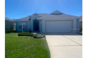 11112 173rd Lane, Summerfield, Florida 34491