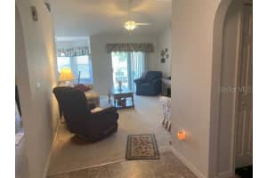 11112 173rd Lane, Summerfield, Florida 34491