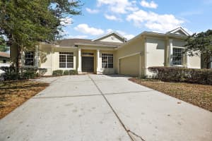 3698 Peaceful Valley Dr, Clermont, FL 34711, Sold 04/05/23