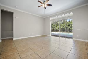 3698 Peaceful Valley Dr, Clermont, FL 34711, Sold 04/05/23