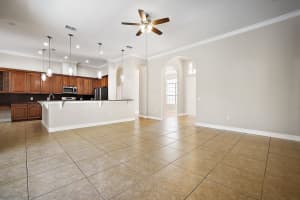 3698 Peaceful Valley Dr, Clermont, FL 34711, Sold 04/05/23