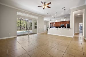 3698 Peaceful Valley Dr, Clermont, FL 34711, Sold 04/05/23