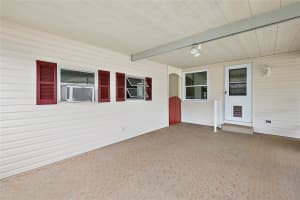 705 Buccaneer Blvd, Tavares, FL 32778, Sold 04/13/23