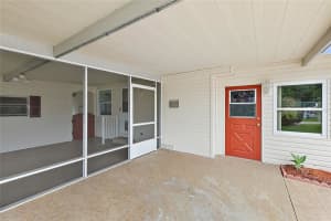 705 Buccaneer Blvd, Tavares, FL 32778, Sold 04/13/23