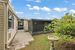 705 Buccaneer Blvd, Tavares, FL 32778, Sold 04/13/23