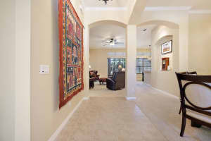 105 E Blue Water Edge Dr, Eustis, FL 32736, Sold 05/26/23