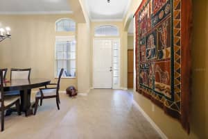 105 E Blue Water Edge Dr, Eustis, FL 32736, Sold 05/26/23