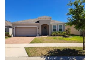 9799 Kinmore Dr, Groveland, FL 34736, Sold 05/08/23