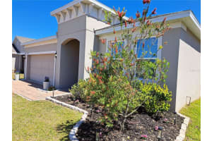 9799 Kinmore Dr, Groveland, FL 34736, Sold 05/08/23