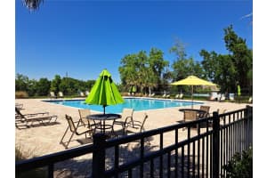 9799 Kinmore Dr, Groveland, FL 34736, Sold 05/08/23