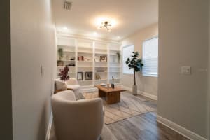9799 Kinmore Dr, Groveland, FL 34736, Sold 05/08/23