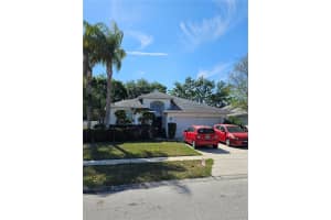1517 Morning Star Dr, Clermont, FL 34714, Sold 05/16/23
