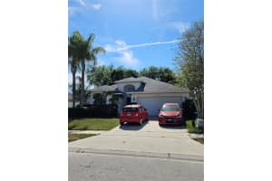 1517 Morning Star Dr, Clermont, FL 34714, Sold 05/16/23