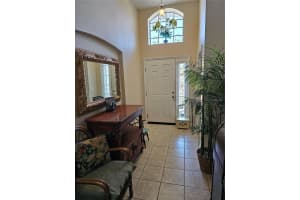 1517 Morning Star Dr, Clermont, FL 34714, Sold 05/16/23