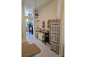 1517 Morning Star Dr, Clermont, FL 34714, Sold 05/16/23