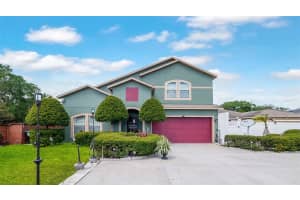 7221 Rundleway Ct, Orlando, FL 32818, Sold 05/17/23