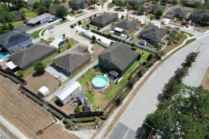 7221 Rundleway Ct, Orlando, FL 32818, Sold 05/17/23