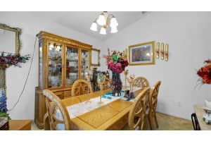 7221 Rundleway Ct, Orlando, FL 32818, Sold 05/17/23