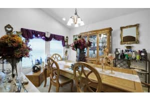 7221 Rundleway Ct, Orlando, FL 32818, Sold 05/17/23