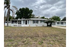 20 N Bobwhite Rd, Wildwood, FL 34785, Sold 04/20/23