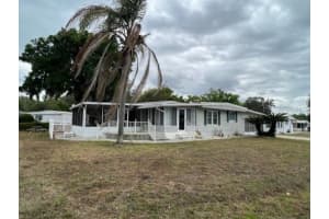 20 N Bobwhite Rd, Wildwood, FL 34785, Sold 04/20/23