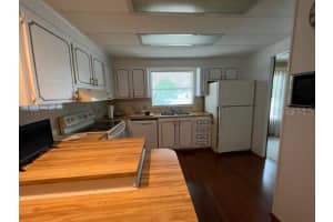 20 N Bobwhite Rd, Wildwood, FL 34785, Sold 04/20/23