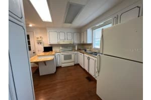 20 N Bobwhite Rd, Wildwood, FL 34785, Sold 04/20/23