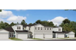 808 Cherry Elm Dr, St. Augustine, FL 32092, Sold 05/18/23