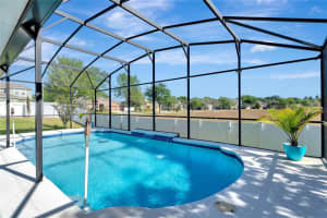 12623 Hammock Pointe Cir, Clermont, FL 34711, Sold 05/16/23