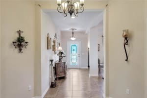 12623 Hammock Pointe Cir, Clermont, FL 34711, Sold 05/16/23