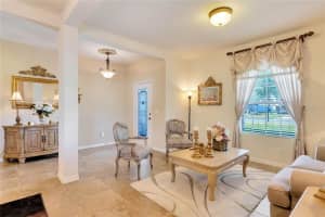 12623 Hammock Pointe Cir, Clermont, FL 34711, Sold 05/16/23