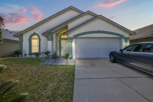 926 Copenhagen Way, Winter Garden, FL 34787, Sold 05/24/23