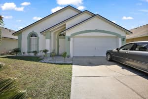 926 Copenhagen Way, Winter Garden, FL 34787, Sold 05/24/23