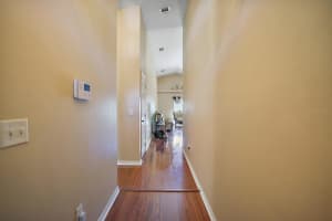 926 Copenhagen Way, Winter Garden, FL 34787, Sold 05/24/23
