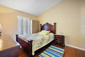 926 Copenhagen Way, Winter Garden, FL 34787, Sold 05/24/23