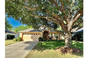 33333 Kaylee Way, Leesburg, FL 34788, Sold 04/14/23
