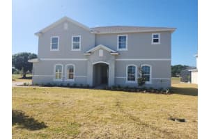 17708 Sawgrass Run, Tavares, FL 32778, Sold 04/20/23