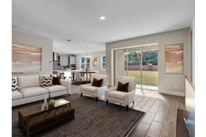 17708 Sawgrass Run, Tavares, FL 32778, Sold 04/20/23