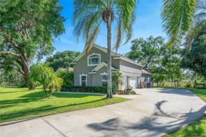 10006 Tween Waters St, Clermont, FL 34715, Sold 05/12/23
