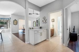 10006 Tween Waters St, Clermont, FL 34715, Sold 05/12/23
