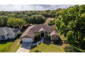 455 Waterwood Ct, Minneola, FL 34715, Sold 04/21/23