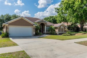 455 Waterwood Ct, Minneola, FL 34715, Sold 04/21/23