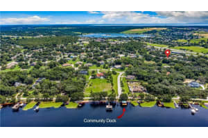 455 Waterwood Ct, Minneola, FL 34715, Sold 04/21/23