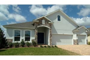 4837 CRAGMERE LOOP, CLERMONT, FL 34711 Sold 03/22/24