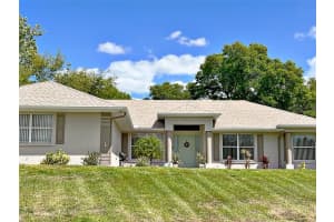 10505 Lake Hill Dr, Clermont, FL 34711, Sold 05/16/23