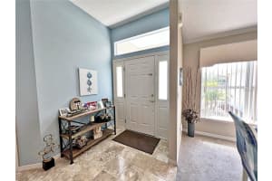 10505 Lake Hill Dr, Clermont, FL 34711, Sold 05/16/23