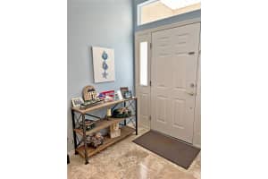 10505 Lake Hill Dr, Clermont, FL 34711, Sold 05/16/23